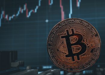 Các vị thế trị giá 175 triệu đô la được thanh lý khi Bitcoin tăng lên 42.000 đô la