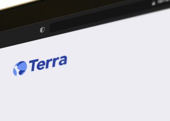 ViMoney: Terra (Luna) vượt trội hơn Solana và Cardano sau khi tăng 30%