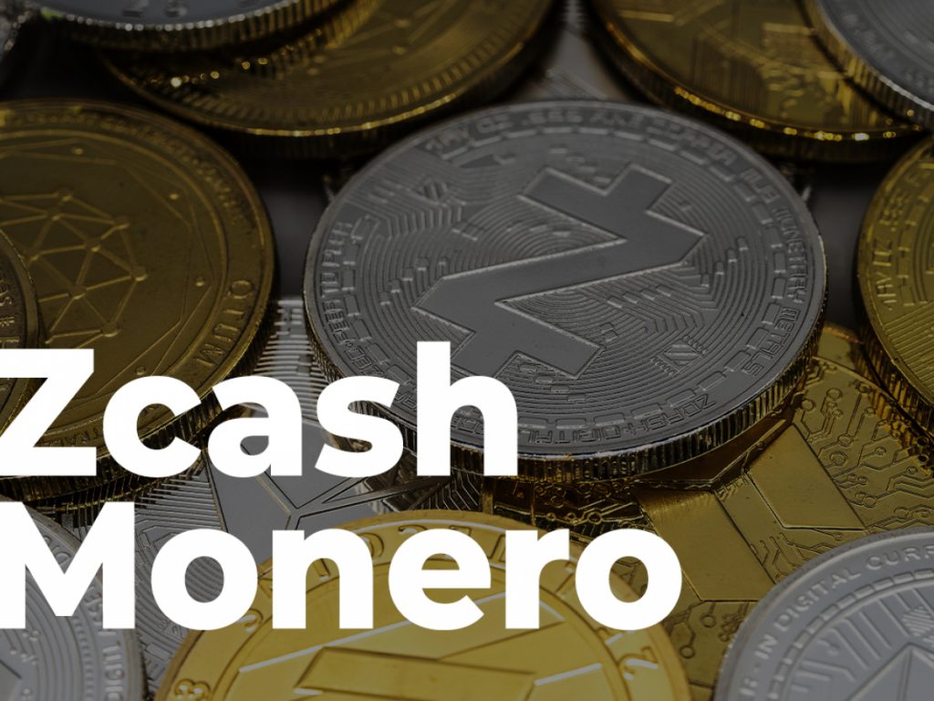 ViMoney: Zcash và Monero dẫn đầu cuộc của altcoin khi Bitcoin tăng vượt mức 42 nghìn đô la