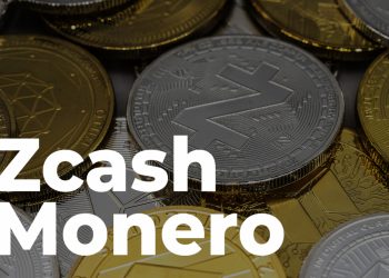 ViMoney: Zcash và Monero dẫn đầu cuộc của altcoin khi Bitcoin tăng vượt mức 42 nghìn đô la