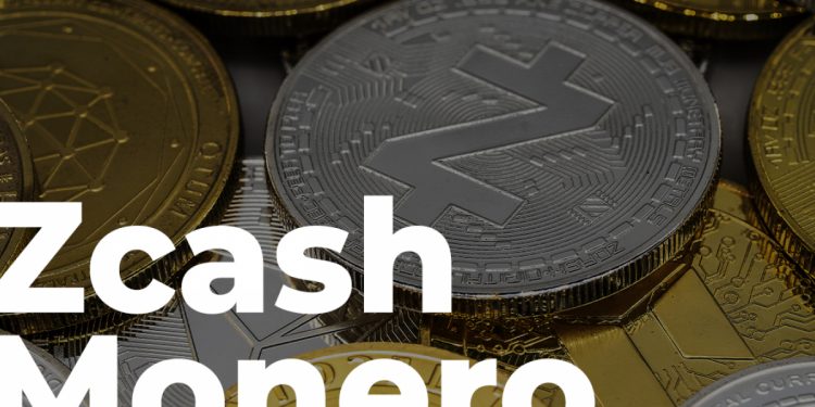 ViMoney: Zcash và Monero dẫn đầu cuộc của altcoin khi Bitcoin tăng vượt mức 42 nghìn đô la