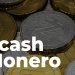 ViMoney: Zcash và Monero dẫn đầu cuộc của altcoin khi Bitcoin tăng vượt mức 42 nghìn đô la