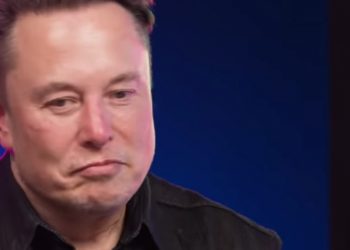 Elon Musk chia sẻ Tweet bí ẩn về Satoshi Nakamoto