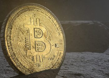ViMoney: Các ví Bitcoin cổ đại đang có xu hướng thức giấc