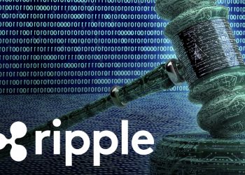 John Deaton cho biết các quyết định của tòa án liên quan đến vụ kiện của Ripple có thể được tiết lộ sớm nhất vào cuối tháng 3