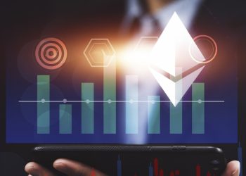 5,4 tỷ đô la Ethereum đã bị đốt với gần 2.000 ETH bị loại khỏi lưu thông mỗi ngày