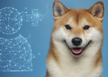 Shiba Inu có thêm gần 200.000 người dùng kể từ đầu năm 2022
