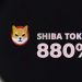 ViMoney: Tích lũy của cá voi Shiba Inu hàng đầu thúc đẩy khối lượng giao dịch SHIB trong 24 giờ lên 880%
