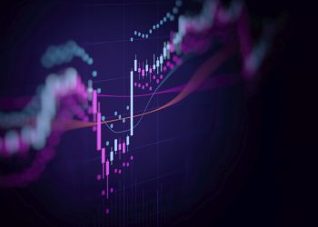 ViMoney: Willy Woo đưa ra lý thuyết trò chơi, dự đoán xem ai có thể bán phá giá thị trường