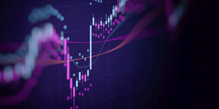 ViMoney: Willy Woo đưa ra lý thuyết trò chơi, dự đoán xem ai có thể bán phá giá thị trường