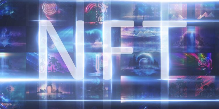 ViMoney: Giao dịch NFT đạt hơn 17 tỷ đô la vào năm 2021