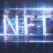 ViMoney: Giao dịch NFT đạt hơn 17 tỷ đô la vào năm 2021