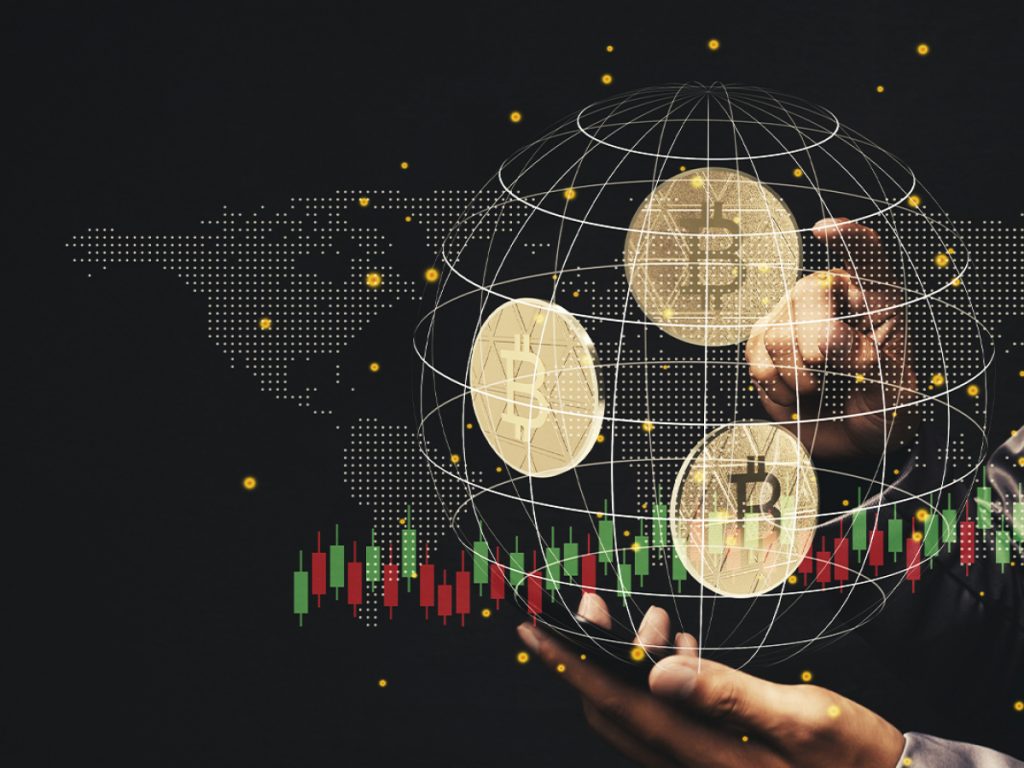 ViMoney: Bitcoin dự kiến ​​sẽ đạt mốc 19 triệu BTC được khai thác trong 23 ngày tới