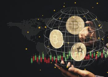 ViMoney: Bitcoin dự kiến sẽ đạt mốc 19 triệu BTC được khai thác trong 23 ngày tới