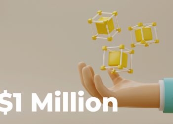 ViMoney; Dino Dealer vừa đặt bán đá NFT với giá 444 wei, tức tưởi làm "rơi" 1 triệu đô la chỉ trong chớp mắt