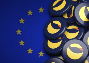 ViMoney: Thẻ ghi nợ của Astral Money giúp stablecoin của Terra sẽ sớm được chi tiêu dễ dàng ở Châu Âu