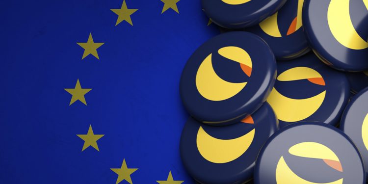 ViMoney: Thẻ ghi nợ của Astral Money giúp stablecoin của Terra sẽ sớm được chi tiêu dễ dàng ở Châu Âu