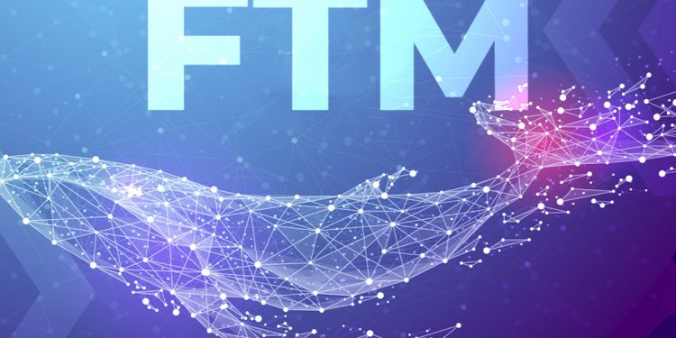 ViMoney: Cá voi thu tích lũy 15 triệu đô la FTM