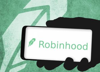ViMoney: Giám đốc pháp lý Robinhood lên tiếng chống lại việc kiểm soát quá mức tiền điện tử
