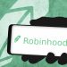 ViMoney: Giám đốc pháp lý Robinhood lên tiếng chống lại việc kiểm soát quá mức tiền điện tử