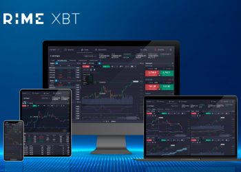 Một số ưu điểm của PrimeXBT