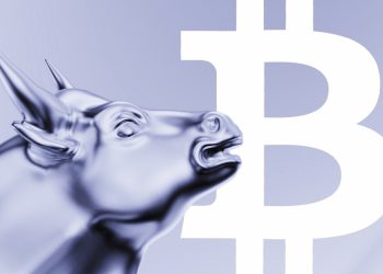 ViMoney: Nhà giao dịch Peter Brandt đưa ra lời khuyên liên quan đến Bitcoin tăng giá cho Gen Z