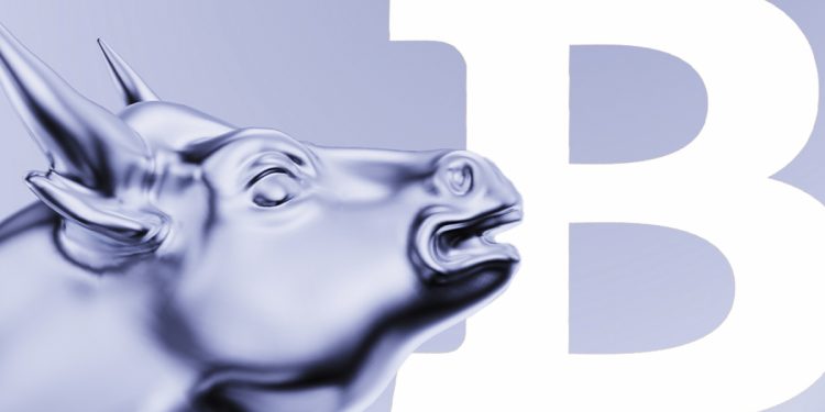 ViMoney: Nhà giao dịch Peter Brandt đưa ra lời khuyên liên quan đến Bitcoin tăng giá cho Gen Z