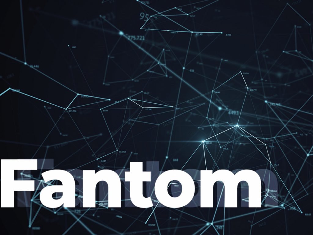 ViMoney: Tuyên bố của Fantom Foundation sau sự ra đi của Andre Cronje