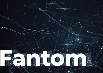 ViMoney: Tuyên bố của Fantom Foundation sau sự ra đi của Andre Cronje