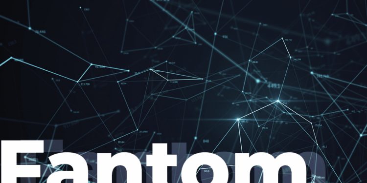 ViMoney: Tuyên bố của Fantom Foundation sau sự ra đi của Andre Cronje