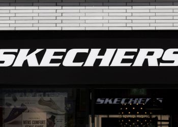 ViMoney: Thương hiệu giày thể thao toàn cầu Skechers mở cửa hàng trong Metaverse