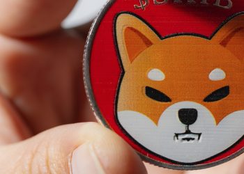Hơn 16 triệu Shiba Inu bị đốt cháy khi cộng đồng chuẩn bị cho bữa tiệc đốt coin tiếp theo