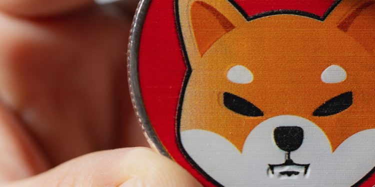 Hơn 16 triệu Shiba Inu bị đốt cháy khi cộng đồng chuẩn bị cho bữa tiệc đốt coin tiếp theo