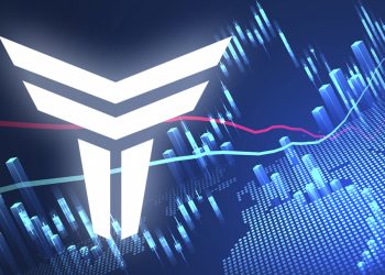 ViMoney; Tycoon (TYC) cung cấp trải nghiệm sao chép giao dịch