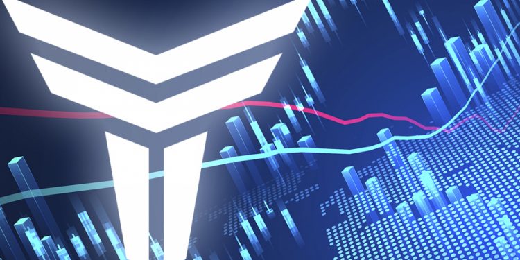 ViMoney; Tycoon (TYC) cung cấp trải nghiệm sao chép giao dịch