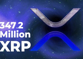 ViMoney: 347,2 triệu XRP di chuyển trên FTX và các sàn giao dịch hàng đầu