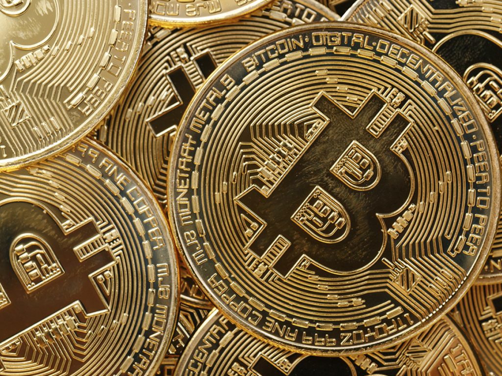 ViMoney: Các quỹ đầu cơ rót hàng tỷ đô la thúc đẩy giá Bitcoin tăng