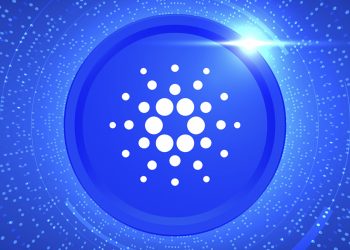Người dùng đang hoạt động Cardano vẫn duy trì mức 100.000