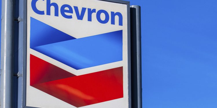ViMoney: Tập đoàn năng lượng khổng lồ Chevron của Mỹ có kế hoạch gia nhập Metaverse