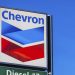ViMoney: Tập đoàn năng lượng khổng lồ Chevron của Mỹ có kế hoạch gia nhập Metaverse
