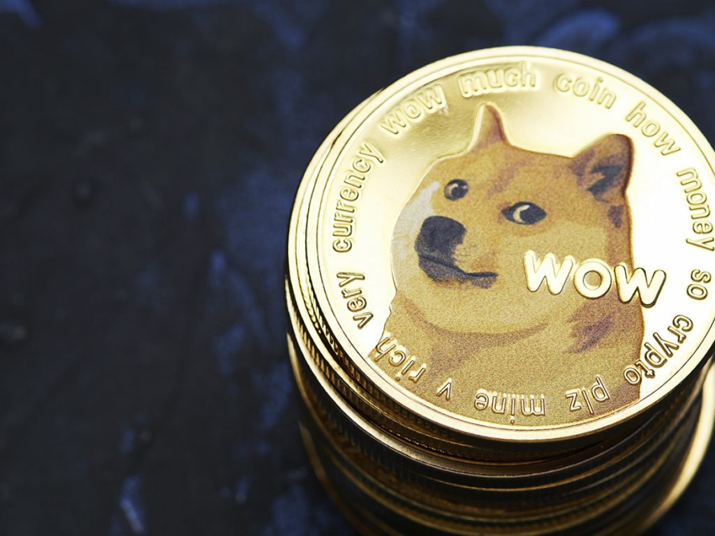 ViMoney: DOGE có thể có thêm cây nến đỏ tháng thứ 5 liên tiếp, nhưng giá vẫn có cơ hộ tăng?