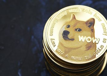 ViMoney: DOGE có thể có thêm cây nến đỏ tháng thứ 5 liên tiếp, nhưng giá vẫn có cơ hộ tăng?