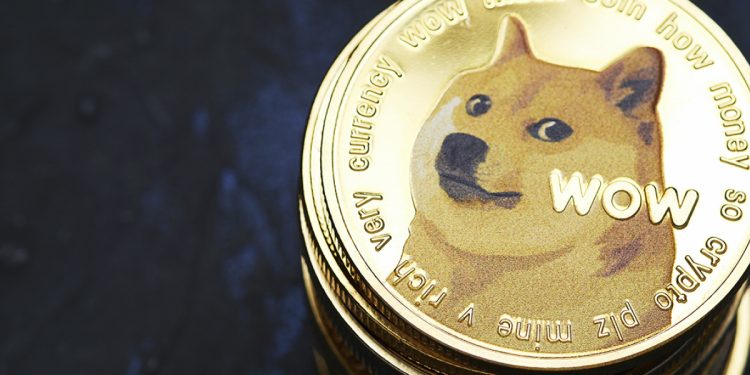 ViMoney: DOGE có thể có thêm cây nến đỏ tháng thứ 5 liên tiếp, nhưng giá vẫn có cơ hộ tăng?