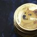 ViMoney: DOGE có thể có thêm cây nến đỏ tháng thứ 5 liên tiếp, nhưng giá vẫn có cơ hộ tăng?