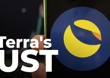 UST của Terra được chấp nhận trong thanh toán bán lẻ của Jinkou