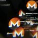 Monero (XMR) tăng 8% khi vốn hóa đột ngột tăng vọt 150 triệu đô la