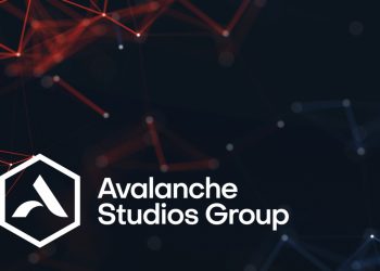Tỷ lệ đặt cọc của Avalanche đạt 50% khi AVAX vượt trội so với thị trường tiền điện tử