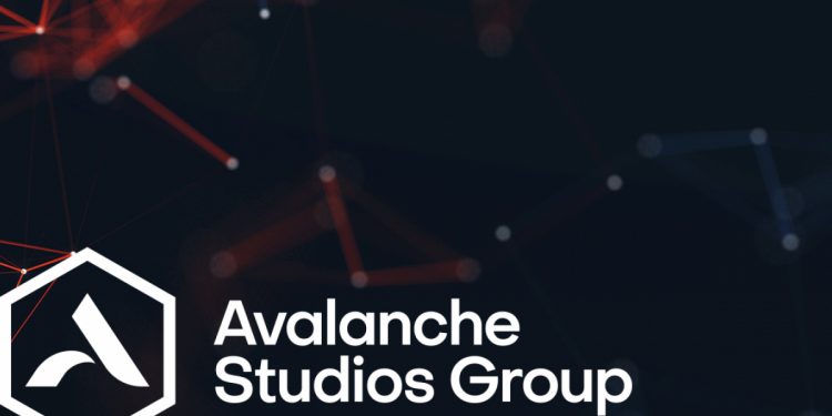 Tỷ lệ đặt cọc của Avalanche đạt 50% khi AVAX vượt trội so với thị trường tiền điện tử