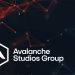 Tỷ lệ đặt cọc của Avalanche đạt 50% khi AVAX vượt trội so với thị trường tiền điện tử