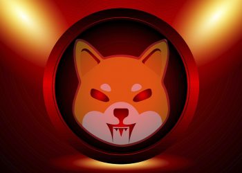 103,8 triệu Shiba Inu bị thiêu cháy trong tuần qua